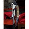 Image 2 : FISKARS POLE PRUNER