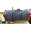 Image 1 : NORTH POLE OUTDOORS 6 8 PERSON TENT COMPLETE