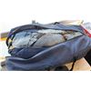 Image 2 : NORTH POLE OUTDOORS 6 8 PERSON TENT COMPLETE