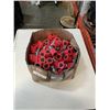 Image 1 : BOX OF NEW HILTI QUICK CAST CAST-IN-PLACE ANCHORS