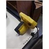 Image 13 : KOSS RADIO AND ELECTRIC LEAF BLOWER