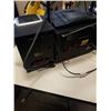 Image 8 : KOSS RADIO AND ELECTRIC LEAF BLOWER