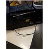 Image 9 : KOSS RADIO AND ELECTRIC LEAF BLOWER