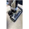 Image 3 : RIDGID 4 GALLON AND KENMORE STRATUS 18V VACUUM BOTH WORKING