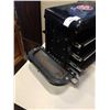 Image 2 : ROLLING SHOP STOOL TOOL CHEST