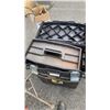 Image 2 : STANLEY FATMAX ROLLING TOOLBOX