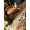 Image 2 : RIDGID LATHE