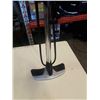 Image 2 : TOPEAK JOE BLOW PRO BIKE PUMP