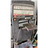 Image 2 : SEARS 12 INCH STANDING BANDSAW/SANDER