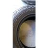 Image 2 : NEW PIRELLI SCORPION ART 275/65R18 INCH TIRE