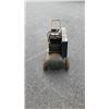 Image 2 : SEARS 20 GALLON AIR COMPRESSOR