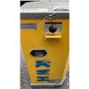 Image 2 : PHOENIX DRY ROD 2 ELECTRODE STABILIZING OVEN