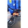 Image 2 : YOUTH SUPERCYCLE IMPULSE BIKE