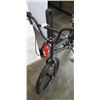 Image 2 : BLACK BMX BIKE