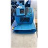 Image 2 : TURBODRYER SAHARA DRYING BLOWER FAN