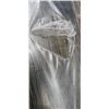Image 2 : 120 SQUARE FOOT ENVY SLATE GREY LAMINATE FLOORING