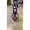 Image 2 : TASKMASTER 1800 PSI ELECTRIC POWER WASHER