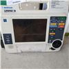 Image 2 : MEDTRONIC LIFEPAK 12 AS FOUND