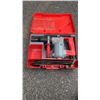 Image 2 : HILTI TE 17 ROTARY HAMMER DRILL