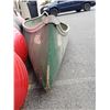 Image 8 : 16 FOOT SEARS CANOE