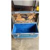 Image 2 : HITACHI ROLLING HARD CASE