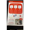 Image 2 : OSMO BASE FOR IPAD - TESTED WORKING, RETAIL $59