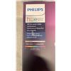 Image 2 : NEW PHILIPS GU10 HUE WHITE AND COLOR AMBIANCE BLUETOOTH APP CONTROLLED LIGHT BULB