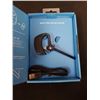 Image 2 : BLUE PARROT BLUETOOTH EARPIECE M300-XT TESTED AND WORKING, RETAIL $129
