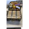 Image 2 : 4 CASES OF KIDS ARCHAEOLOGY EXCAVATION TOYS