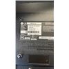 Image 3 : LG 32 INCH MONITOR AND LG 24 INCH MONITOR - NO POWER CORDS, UNTESTED