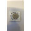 Image 2 : 1973 COIN SET AND 1979  50 CENT COIN