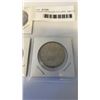 Image 2 : 7 CANADIAN SILVER DOLLARS  1960-1986