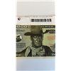 Image 2 : NOVELTY ONE MILLION DOLLAR JOHN WAYNE US BILL