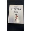 Image 8 : 27 FRAZETTA CARDS AND ELEKTRA LIVES AGAIN HARDCOVER COMIC
