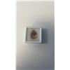 Image 2 : AMETRINE (AMETHYST AND CITRINE) STONE 7.065CT