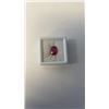 Image 2 : RUBY STONE 2.945CT