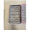Image 2 : 200 NEW FASHION RINGS