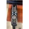Image 2 : SAMSUNG 50 INCH TV