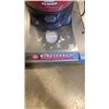 Image 2 : HOOVER WINDTUNNEL REWIND BAGLESS VACUUM