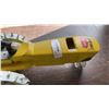 Image 2 : NELSON RAIN TRAIN TRACTOR SPRINKLER