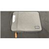 Image 5 : NEW MODAL 14 INCH LAPTOP SLEEVE AND PKG 13 INCH LAPTOP SLEEVE