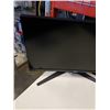 Image 2 : ASUS TUF 28 INCH 4K ULTRA HD 60HZ GAMING MONITOR, GTG IPS LED, FREE SYNC - TESTED WORKING