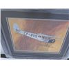 Image 2 : Fairchild 71b by Banks - overall size 21 1/2 inches x 17 1/2 inches