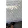 Image 2 : XTRA COMFORT ANGLE PILLOW