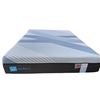 Image 2 : BRAND NEW QUEEN SIZE PREMIUM MATTRESS - RETAIL $899, COMES IN BOX