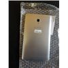 Image 2 : SAMSUNG SM-T580 GALAXY TAB A 32GB TABLET - TESTED WORKING, RETAIL $249