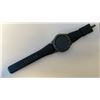 Image 1 : SAMSUNG GEAR S3 FRONTIER SMARTWATCH WITH HEART RATE MONITOR - TESTED WORKING