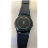 Image 2 : SAMSUNG GEAR S3 FRONTIER SMARTWATCH WITH HEART RATE MONITOR - TESTED WORKING