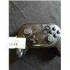 Image 2 : NINTENDO SWITCH PRO CONTROLLER - TESTED WORKING, RETAIL $89