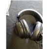 Image 2 : RAZER KRAKEN GAMING HEADSET - TESTED WORKING, RETAIL $119